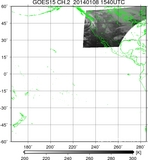GOES15-225E-201401081540UTC-ch2.jpg