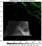 GOES15-225E-201401081552UTC-ch1.jpg