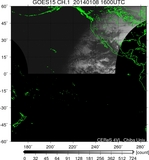 GOES15-225E-201401081600UTC-ch1.jpg