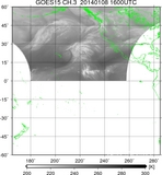GOES15-225E-201401081600UTC-ch3.jpg