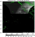 GOES15-225E-201401081615UTC-ch1.jpg