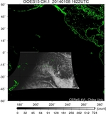 GOES15-225E-201401081622UTC-ch1.jpg