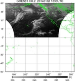 GOES15-225E-201401081630UTC-ch2.jpg