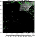 GOES15-225E-201401081640UTC-ch1.jpg