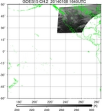 GOES15-225E-201401081640UTC-ch2.jpg