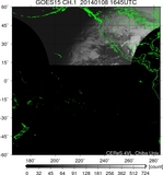 GOES15-225E-201401081645UTC-ch1.jpg