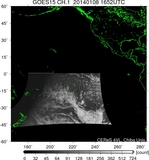 GOES15-225E-201401081652UTC-ch1.jpg