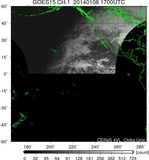 GOES15-225E-201401081700UTC-ch1.jpg