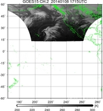 GOES15-225E-201401081715UTC-ch2.jpg