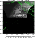 GOES15-225E-201401081730UTC-ch1.jpg