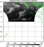 GOES15-225E-201401081730UTC-ch2.jpg