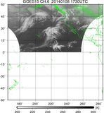 GOES15-225E-201401081730UTC-ch6.jpg