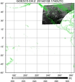 GOES15-225E-201401081740UTC-ch2.jpg