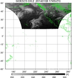 GOES15-225E-201401081745UTC-ch2.jpg