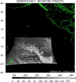 GOES15-225E-201401081752UTC-ch1.jpg