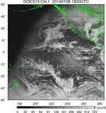 GOES15-225E-201401081800UTC-ch1.jpg