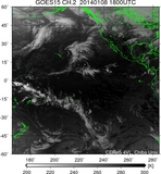 GOES15-225E-201401081800UTC-ch2.jpg