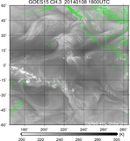 GOES15-225E-201401081800UTC-ch3.jpg