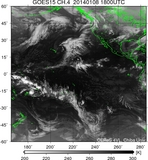 GOES15-225E-201401081800UTC-ch4.jpg