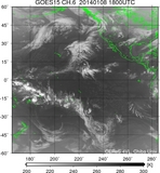 GOES15-225E-201401081800UTC-ch6.jpg