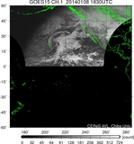 GOES15-225E-201401081830UTC-ch1.jpg