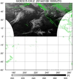 GOES15-225E-201401081830UTC-ch2.jpg