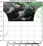 GOES15-225E-201401081830UTC-ch4.jpg