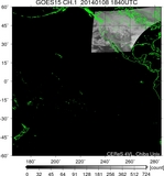 GOES15-225E-201401081840UTC-ch1.jpg