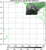 GOES15-225E-201401081840UTC-ch4.jpg