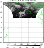 GOES15-225E-201401081845UTC-ch4.jpg