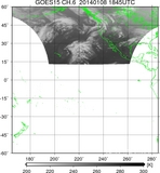 GOES15-225E-201401081845UTC-ch6.jpg