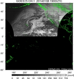 GOES15-225E-201401081900UTC-ch1.jpg