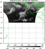 GOES15-225E-201401081900UTC-ch4.jpg