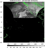 GOES15-225E-201401081915UTC-ch1.jpg