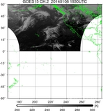 GOES15-225E-201401081930UTC-ch2.jpg