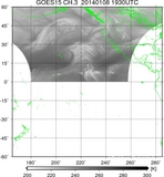 GOES15-225E-201401081930UTC-ch3.jpg