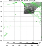 GOES15-225E-201401081940UTC-ch6.jpg