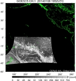 GOES15-225E-201401081952UTC-ch1.jpg