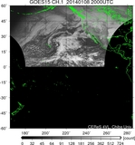 GOES15-225E-201401082000UTC-ch1.jpg