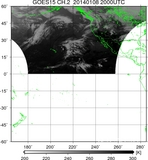 GOES15-225E-201401082000UTC-ch2.jpg