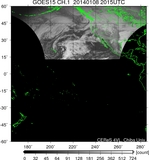 GOES15-225E-201401082015UTC-ch1.jpg