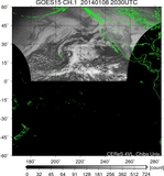 GOES15-225E-201401082030UTC-ch1.jpg