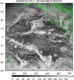 GOES15-225E-201401082100UTC-ch1.jpg