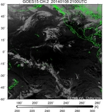 GOES15-225E-201401082100UTC-ch2.jpg