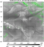 GOES15-225E-201401082100UTC-ch3.jpg