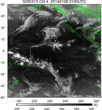 GOES15-225E-201401082100UTC-ch4.jpg