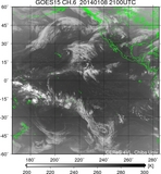 GOES15-225E-201401082100UTC-ch6.jpg