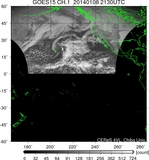 GOES15-225E-201401082130UTC-ch1.jpg