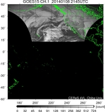 GOES15-225E-201401082145UTC-ch1.jpg