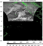 GOES15-225E-201401082200UTC-ch1.jpg